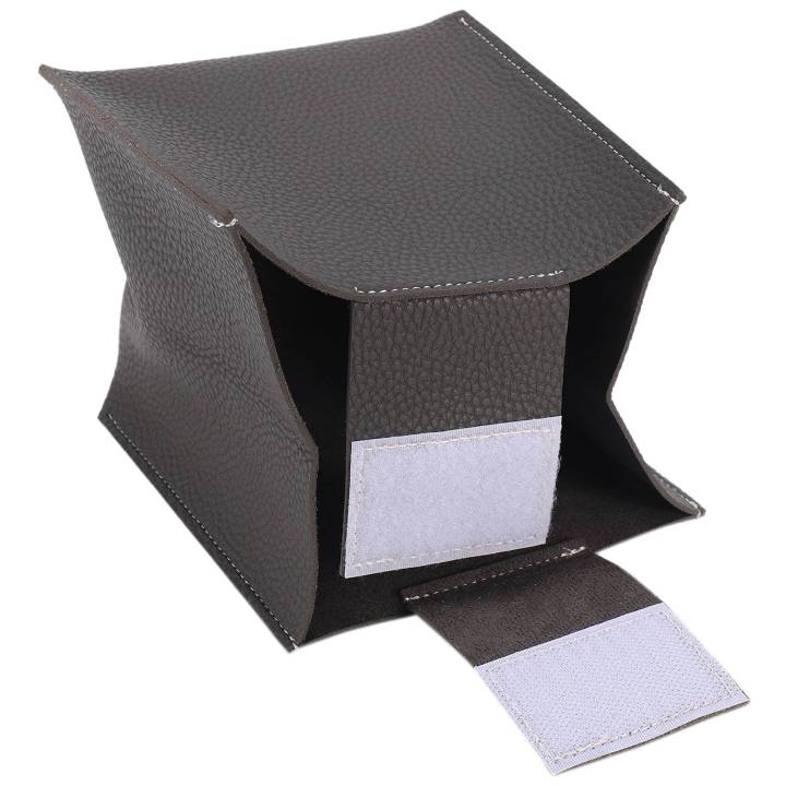 PU%20Leather%20Square%20Tissue%20Box%20Holder%20-%20Decorative%20Holder-White%20-%20Image%209