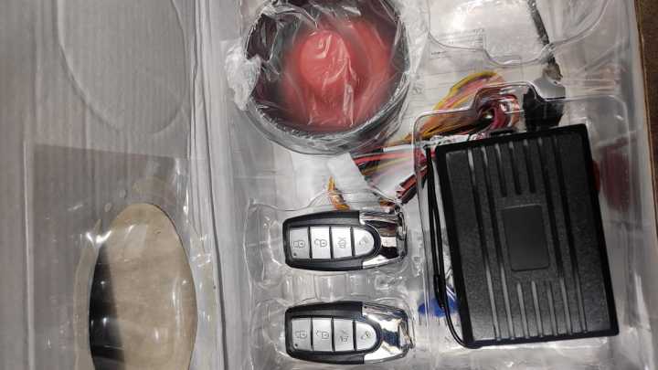 engine%20lock%20security%20alarm%20system%20for%20car%20alarm%20remote%20replacement%20-%20Image%202