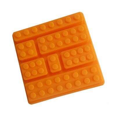 %E3%80%90Hot%20demand%E3%80%91%20Brick%20Style%20Square%20Sharped%20Ice%20Mold%20Chocolate%20Mold%20Jello%20Mold%20Blocks%20Ice%20Tray%20DIY%20Color%20random%201pcs%20-%20Image%205