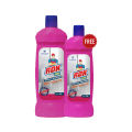 Rok Sol Tiles & Bathroom Cleaner Buy 1000ML get 500ML Free. 