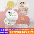 Braces box invisible braces box orthodontic retainers orthodontic braces portable portable dentures amazon. 