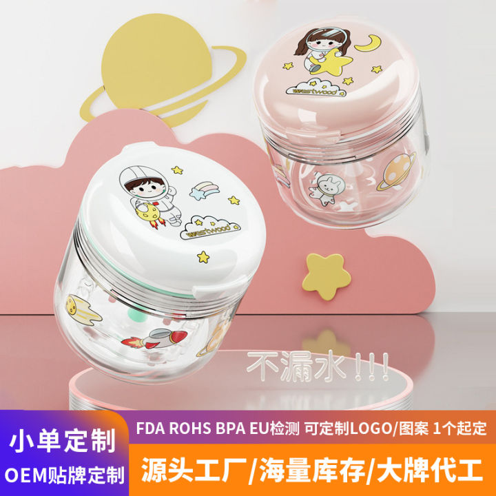 Braces box invisible braces box orthodontic retainers orthodontic braces portable portable dentures amazon