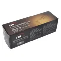 JINTU 420-800mm F/8.3-16 Super Telephoto Lens Manual Focus Zoom Lens Fit for Canon NIKON Samsung SONY NEX DSLR Camera Photograp. 