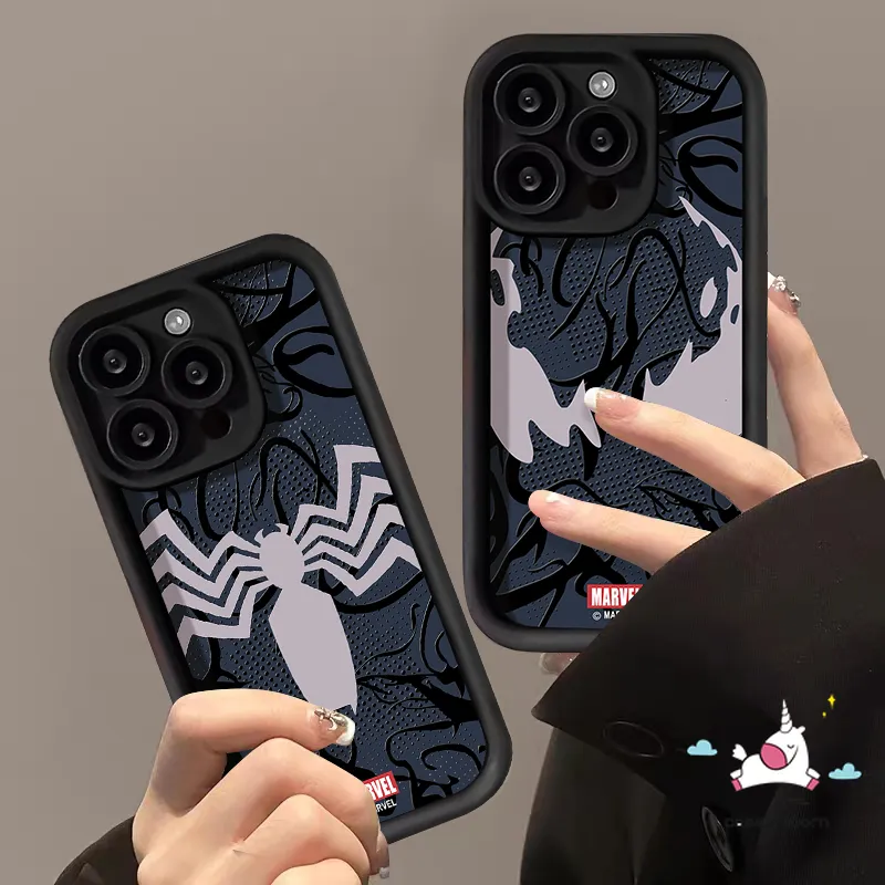 Apple Iphone Iphone 12 Pro Max Avengers Case Wasp Comic Cool Marvel Phone Cases Trend Brand MARVEL Phone Case Compatible For IPhone 11 7Plus Apple Iphone Iphone 12 Pro Max Avengers Case Wasp Comic Cool Marvel Phone Cases Trend Brand MARVEL Phone Case Compatible For IPhone 11 7Plus