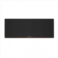 Gigabyte AMP900 Extended Gaming Rubber Mouse Pad. 