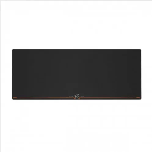 Gigabyte%20AMP900%20Extended%20Gaming%20Rubber%20Mouse%20Pad%20-%20Image%202