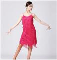 Elegant Night Club Vestido De Festa Luxury Party Dress for Women Clothing Casual Streetwear Fashion Clothes Stage Show. 