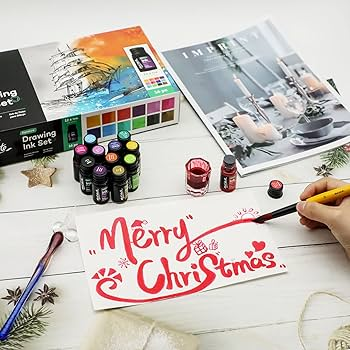 Mont%20Marte%20Signature%20Drawing%20Ink%20Set%2024pc%20x%207ml%20-%20Image%203