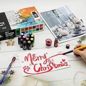 Mont%20Marte%20Signature%20Drawing%20Ink%20Set%2024pc%20x%207ml%20-%20Image%203
