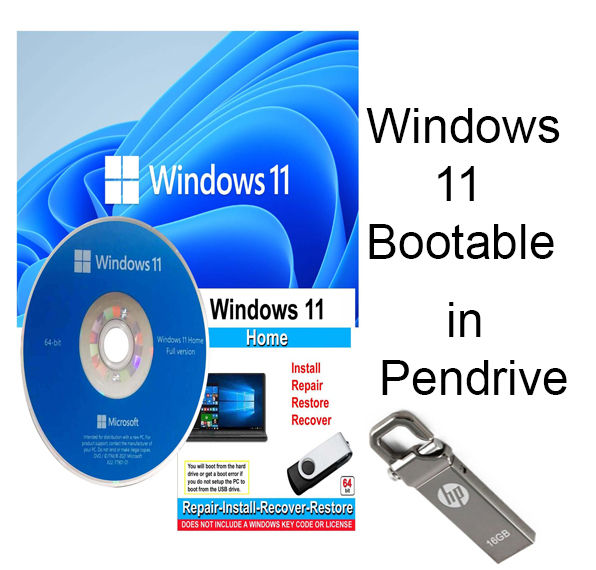 Windows%2011%20Home%20OEM%2064%20Bit%20DVD%20&%20Repair,%20Recover,%20Restore,%20Reinstall%20USB%20Flash%20Drive%20-%20Image%202