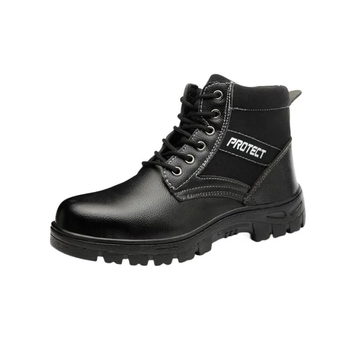 Labor%20protection%20shoes%20are%20anti-smashing%20and%20anti-puncture,%20men's%20high%20top%20winter%20velvet%20warmth,%20comfortable%20and%20wear-resistant,%20classic%20work%20-%20Image%205