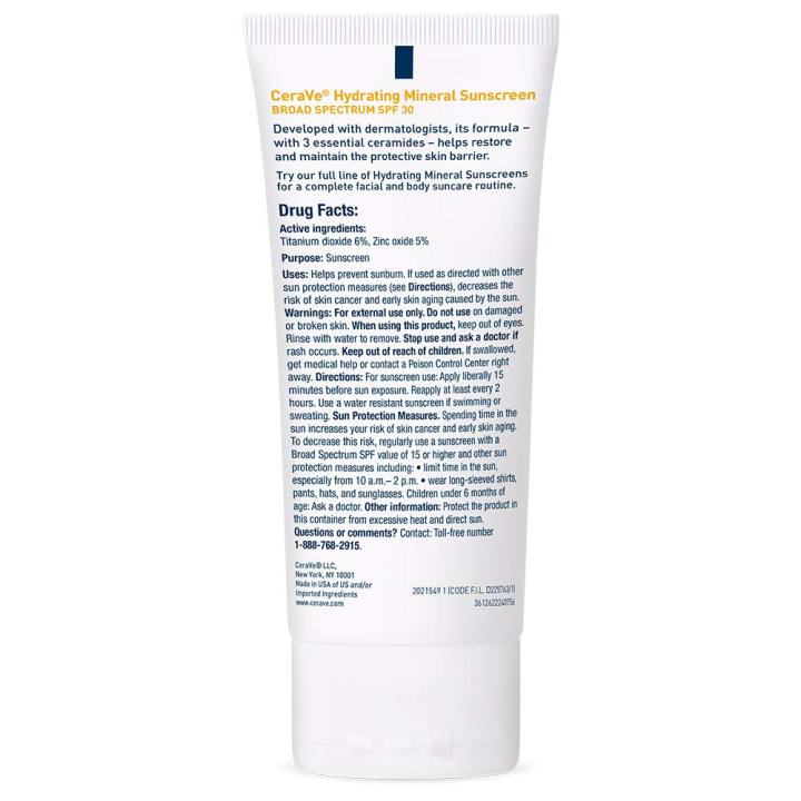 CeraVe%20100%25%20Mineral%20Sunscreen%20SPF%2030-75%20ml%20-%20Image%204