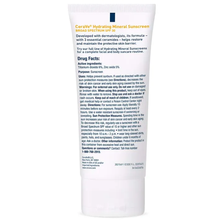 CeraVe%20100%25%20Mineral%20Sunscreen%20SPF%2030-75%20ml%20-%20Image%204