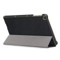 For Huawei matepad T10 T10s 11 2021 Case Folding Stand Magnetic Shell for Funda Huawei Mate Pad T10s T 10s 11 Tablet Cover Kids.