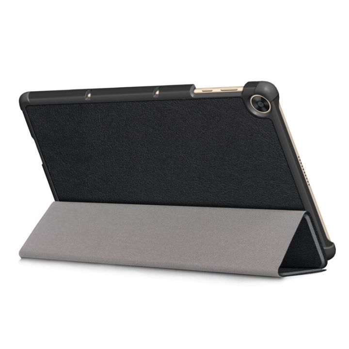 For%20Huawei%20matepad%20T10%20T10s%2011%202021%20Case%20Folding%20Stand%20Magnetic%20Shell%20for%20Funda%20Huawei%20Mate%20Pad%20T10s%20T%2010s%2011%20Tablet%20Cover%20Kids%20-%20Image%206