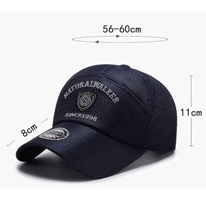 Embroidery%20Mesh%20Men%20Baseball%20Hat%20Fashion%20Accessories%20Breathable%20Snapback%20Fishing%20Trucker%20Caps%20-%20Image%206