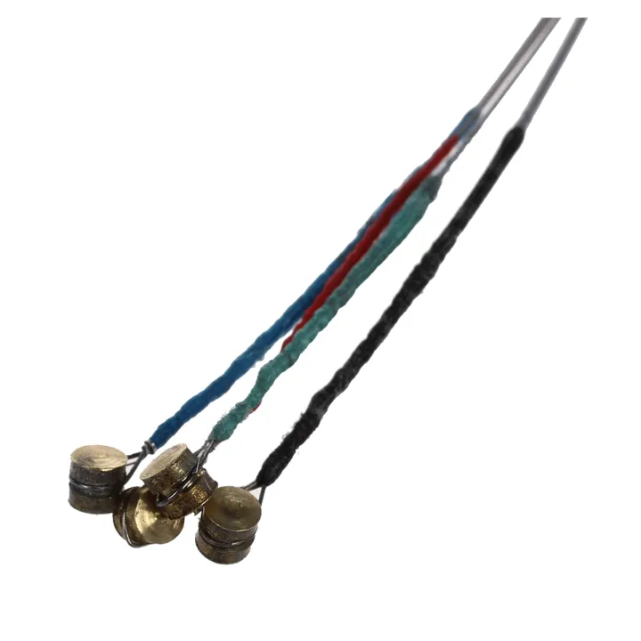 JOUYI%201%20Set%20Steel%20Core%20E%20a%20D%20G%20Violin%20Strings%20&%201%20Pcs%2025G%20Rosin%20Violin%20Rosin%20-%20Image%202