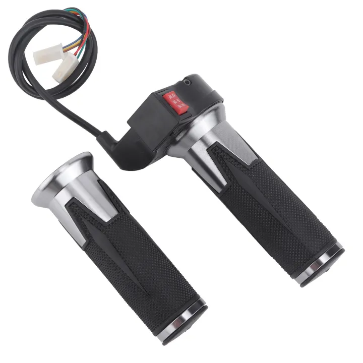 1%20Pair%20E-Bike%20Handlebar%20Throttle%20Grip%203%20Speed%20Control%20Handle%20Part%20-%20Image%207