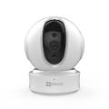 EZVIZ C6N IP Camera 2MP Wi-Fi PT IP Camera (CS-C6N-A0-1C2WFR). 