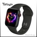 TOHAYIE Watch 8 max Smart Watch Series 8 Heart Rate Sleep Monitoring Bluetooth Call Smartwatch HryFine 1.85 inch Full Touch Screen Smart Bracelet.