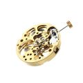 1 Pc Mechanical Watch Movement Automatic Watch Movement Parts Replace High Accuracy.