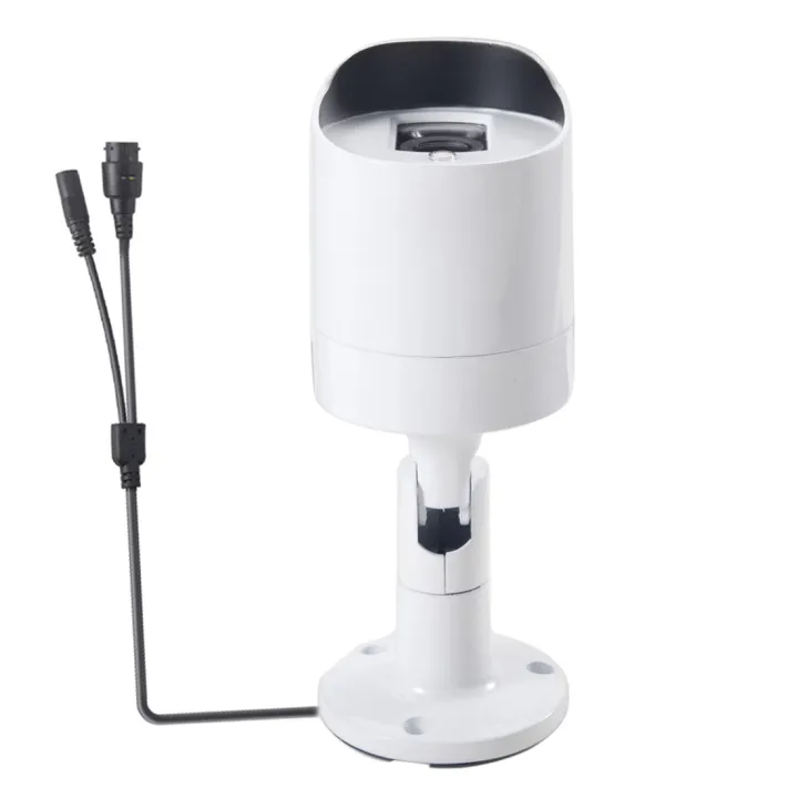 633W/AHD%20H.264%20HD%20720P%201/4%20inch%201.0%20Mega%20Pixel%20Array%20Bullet%20Camera,%20Support%20Night%20Vision%20/%20Motion%20Detection,%20IR%20Distance:%2020m%20-%20Image%205