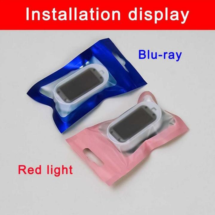Strobe%20Light%20Car%20Security%20Light%20Sensing%20Warning%20Light%20Solar%20Power%20Flash%20Warning%20Caution%20Anti-theft%20Warning%20Strobe%20Lamp%20for%20Car%20Vehicle%20Van%20Truck%20SUV%20feasible%20-%20Image%206