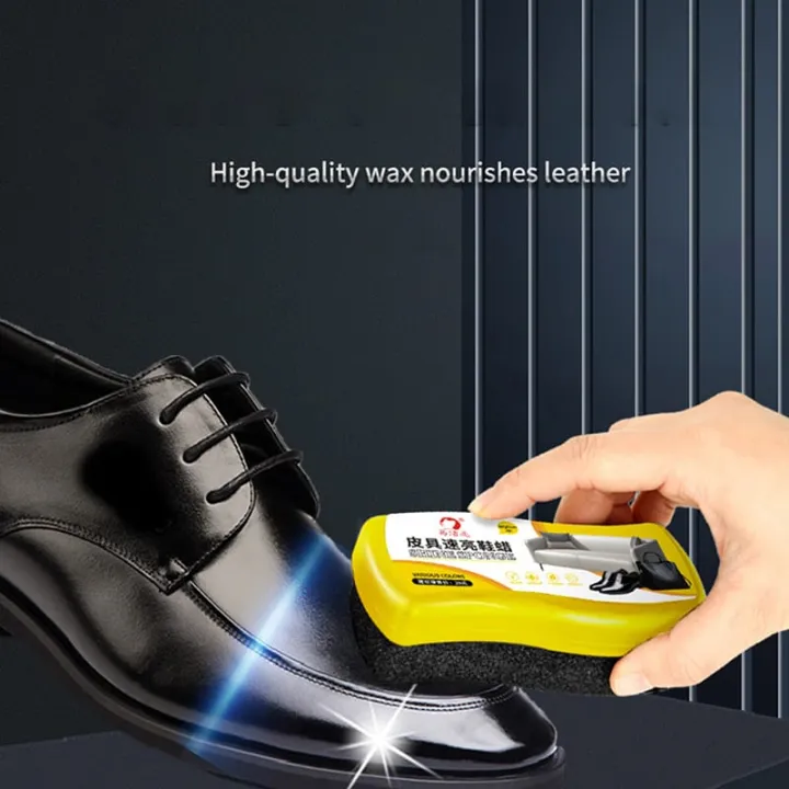 Multi-function%20Leather%20Shoes%20Brush%20Shoe%20Polish%20Brush%20Colorless%20Shoe%20Wax%20Brush%20-%20Image%204