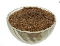 Cumin Seeds (Jeera) Premium (Indian)- 100gm. 