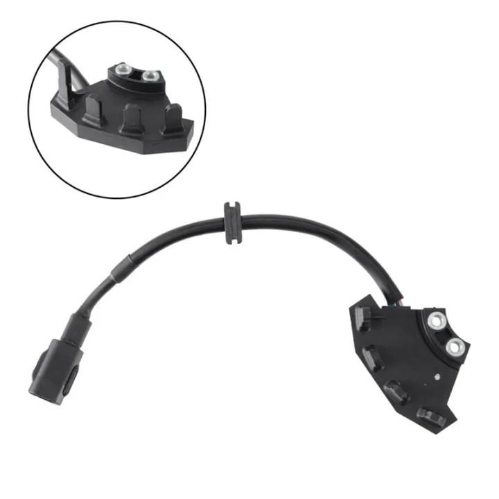 Motorcycle%20Crankshaft%20Position%20Sensor%20Sensor%20for%20AEROX%20155%20Motorcycle%20Spare%20Parts%20Parts%20Pulse%20Hall%20Sensor%20-%20Image%203