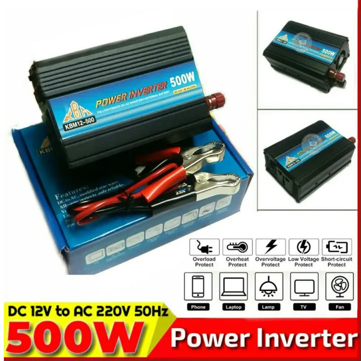 500w%20Power%20Inverter%20&%20Inverter%20Auto%20Line%20Changer%20with%2012v%20Battery%20Charger%20(Real%20250w%20Inverter%20IPS%20Machine)%20-%20Image%207