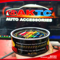 Botny Rubbing Compound |Rubbing Polish for car/bike Exterior- 250gm. 
