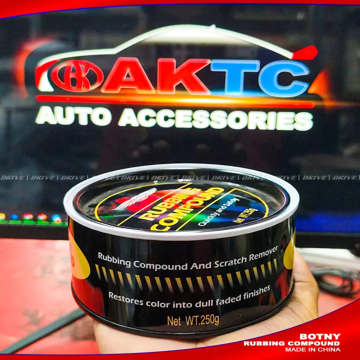 Botny%20Rubbing%20Compound%20%7CRubbing%20Polish%20for%20car/bike%20Exterior-%20250gm%20-%20Image%204