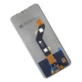 LCD No Frame For Tecno Spark 8c 9 KG5k KG5j KG5n Display Touch Screen Digitizer Assembly Replacement Parts. 