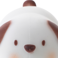 MoupBoi Kids Toy Squeeze Pig Dog Toy Slow Rebound Rising Animal Squishy Decompression Toy Kids. 