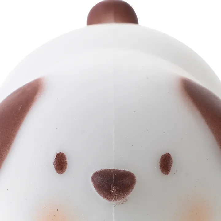 MoupBoi%20Kids%20Toy%20Squeeze%20Pig%20Dog%20Toy%20Slow%20Rebound%20Rising%20Animal%20Squishy%20Decompression%20Toy%20Kids%20-%20Image%203