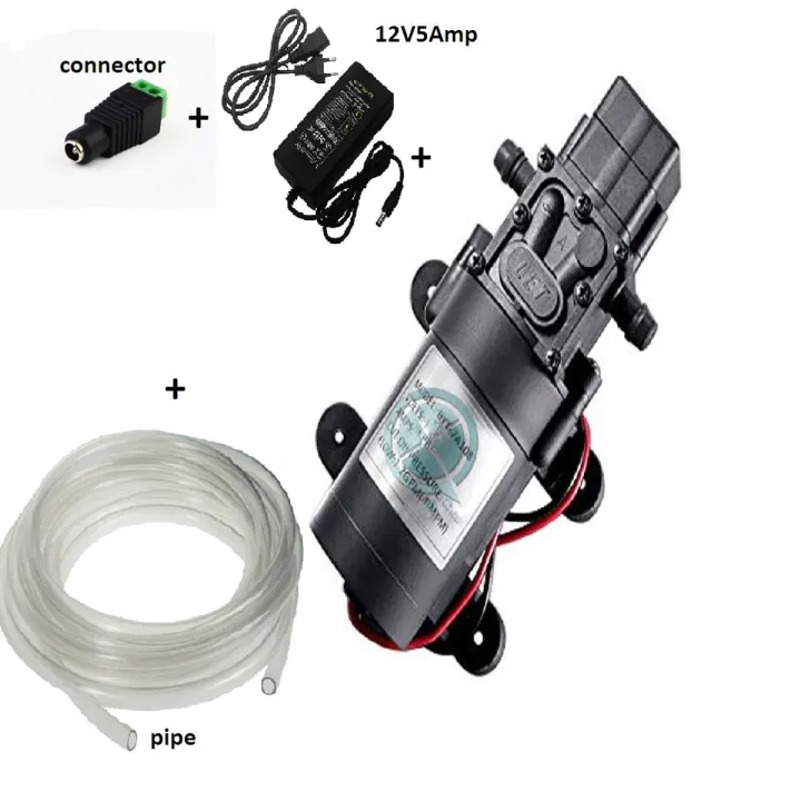 Saldatore elettrico con 12 V per clip di alimentazione auto per