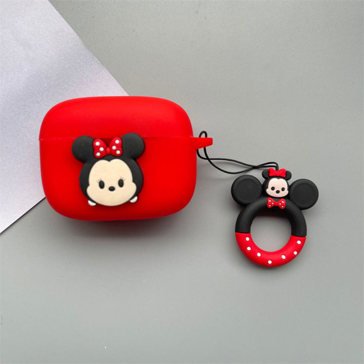 T230NC%20TWS%20Wireless%20Bluetooth%20headphone%20case%20personalized%20silicone%20soft%20shell%20T230NC%20TWS%20-%20Image%207