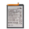 MP - Samsung Galaxy M11 REPLACEMENT BATTERY (HQ-S71) - 5000mAh. 