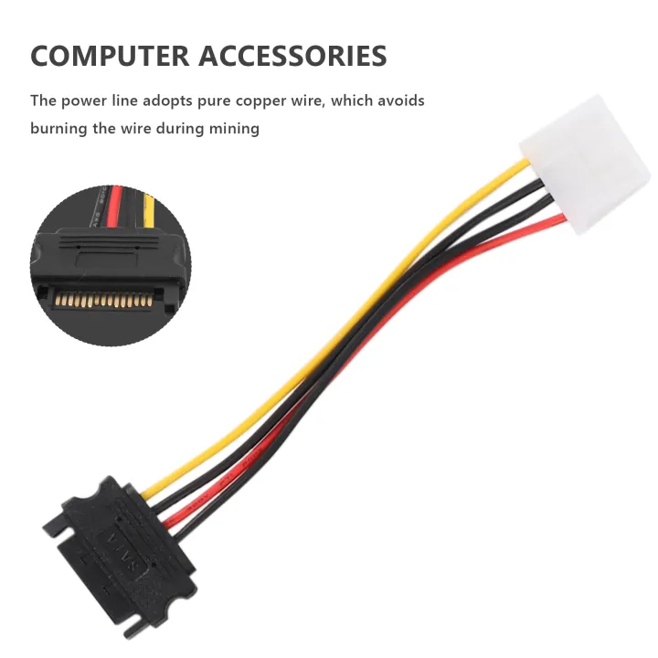 Mini%20PCIe%20to%20PCI%20Express%2016X%20Riser%20for%20Laptop%20External%20image%20Card%20EXP%20GDC%20BTC%20Antminer%20Miner%20MPCIe%20to%20PCI-E%20Slot%20Mining%20Card%20-%20Image%205