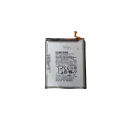 100% Set Origin Samsung Galaxy A30s Battery Replacement EB-BA505ABU. 