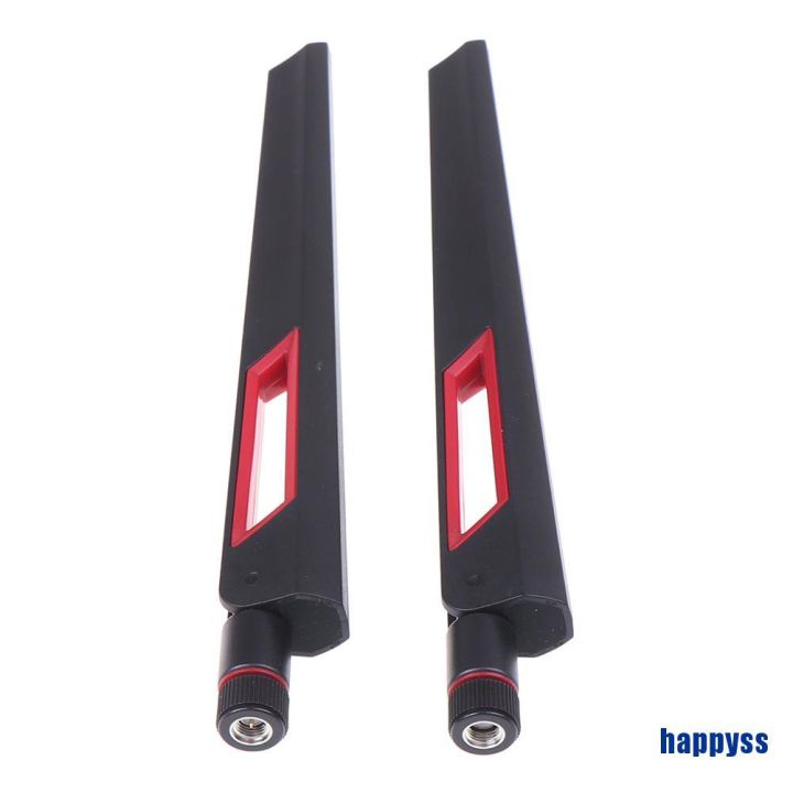 1Pc%202.4G/5.8G%2010dbi%20dual%20band%20WiFi%20antenna%20RP-SMA%20universal%20antenna%20amplifier%20-%20Image%204