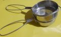 Tea Strainer or Tea Filter - 1 Piece. 
