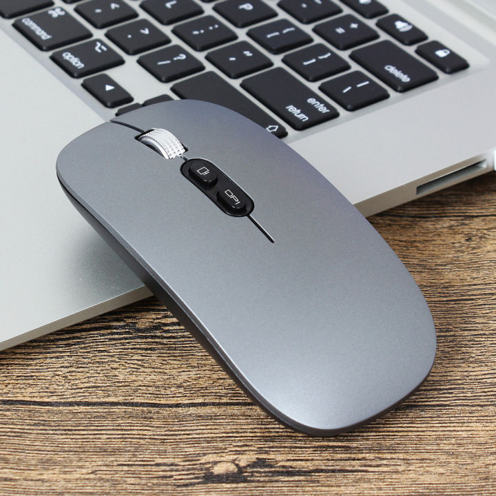 M103%20Wireless%20Mouse%201200%20DPI%202.4GHz%20Wireless%20Mouse%20Ergonomic%20Gaming%20Mouse%20Silent%20Click%20Cordless%20Mice%20Rechargeable%20Mice%20-%20Image%207