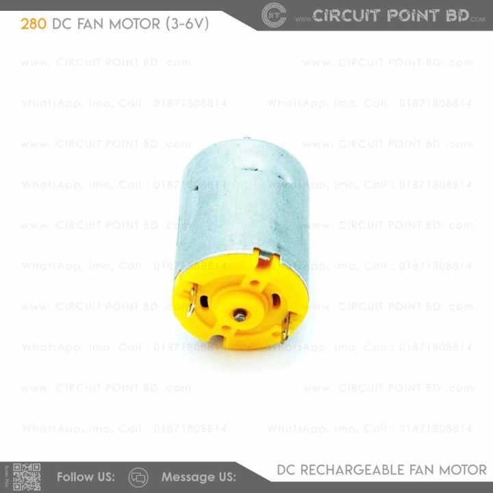 280%20DC%20Motor,%20DC%203V%20to%209V%20For%20Rechargeable%20DC%20fan,%20Mini%20Drill,%20Toy,%20Car,%20Boat,%20Project%20or%20Hobby%20Electronic%20-%20Yellow.%20-%20Image%203