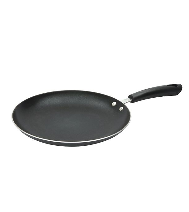 RFL%20Topper%20Nonstick%20Glamour%20Dosa%20Tawa%20Ash%2026%20Cm%2080936%20-%20Image%202