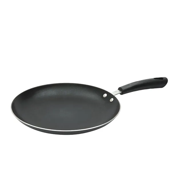 RFL%20Topper%20Nonstick%20Glamour%20Dosa%20Tawa%20Ash%2026%20Cm%2080936%20-%20Image%202