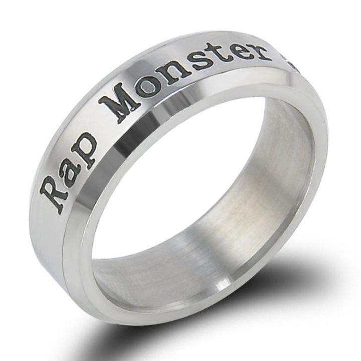 %E3%80%90DM%20bag%20factory%20Store%E3%80%91LALA%208%20Style%20Bangtan%20Boys%20BTS%20Album%20Rap%20Monster%20BTS%20Accessories%20-%20Image%202