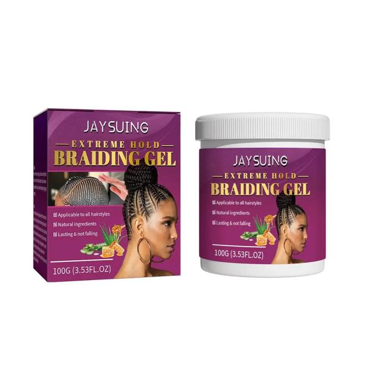 Braiding%20Gel%20African%20Curly%20Hair%20Braid%20Gel%20Hair%20Locking%20Hold%20Hair%20Shaping%20Anti-Frizz%20Finishing%20Broken%20Hair%20Styling%20Gel%20Twist%20F0J5%20-%20Image%207