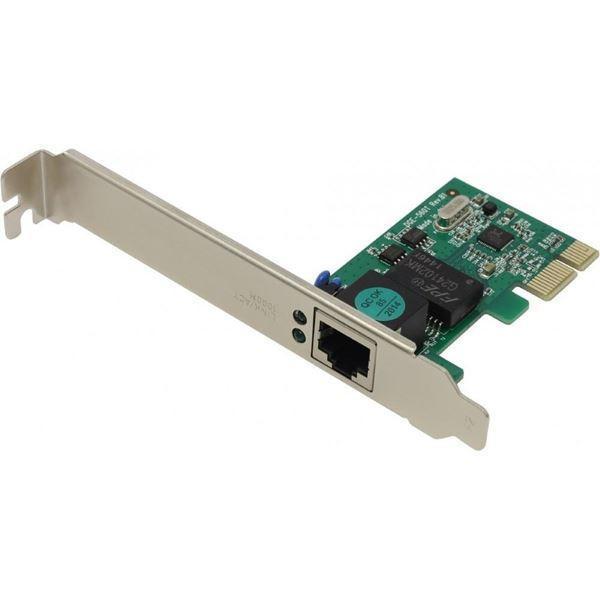 PCI-E%20Gigabit%20Ethernet%20LAN%20Network%20Card%2010/100/1000%20MBPS%20-%20Image%202